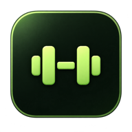 Trainer Pro